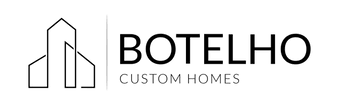 Botelho Custom Homes