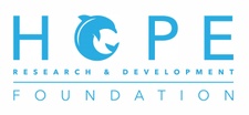 H.O.P.E. Research and Development Foundation