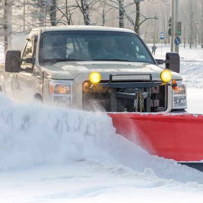 Vernon Snow Removal, Salmon arm snow removal, Enderby snow removal, Armstrong snow removal, Vernon