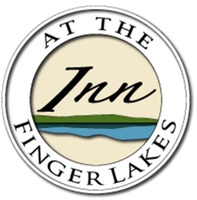Inn at the Finger Lakes