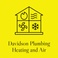 Davidson Plumbing Heating and Air
