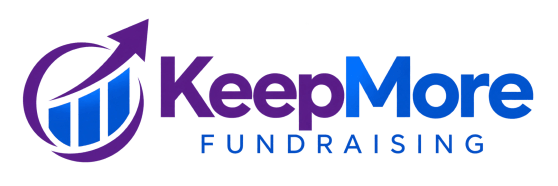 keepmorefundraising.com