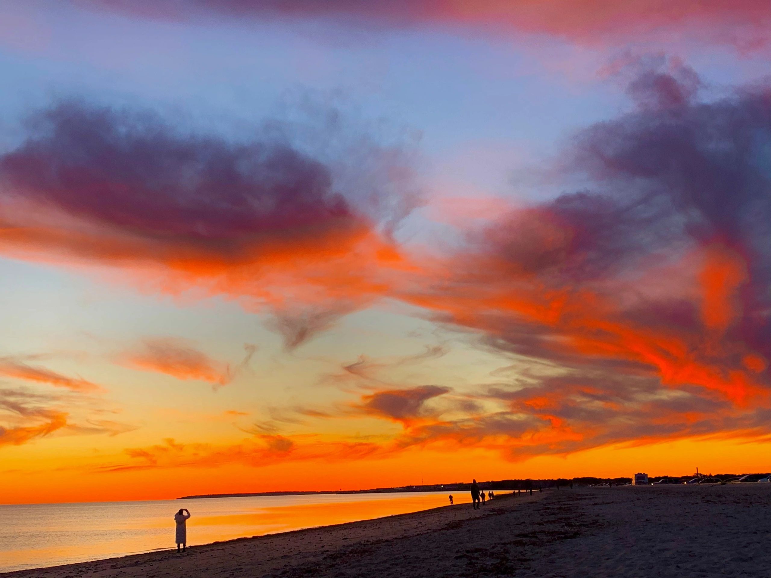 West Dennis Cape Cod Rental