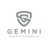 Gemini Security and Events UK Ltd
