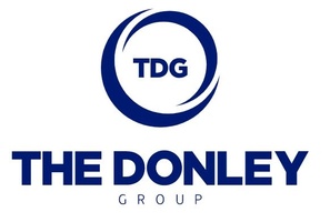 The Donley Group