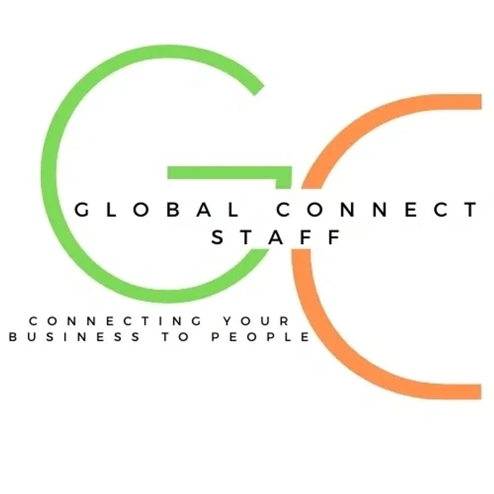 Global Connect Staff