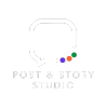 Post and Story Studio