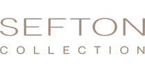 Sefton Collection