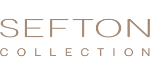 Sefton Collection