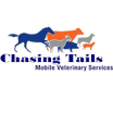 Chasing Tails 
Mobile Veterinary Services 