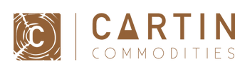 CARTIN COMMODITIES