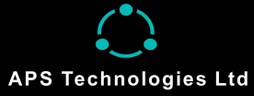 APS Technologies Ltd