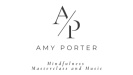 Amy Porter