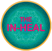 The In-Heal