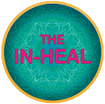 The In-Heal