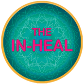 The In-Heal
