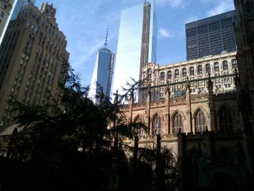 image5