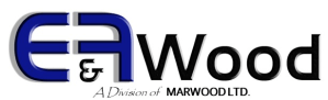 E&F Wood