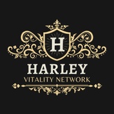 Harley Vitality Network