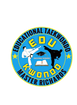 EDU KWONDO The Educational Taekwondo