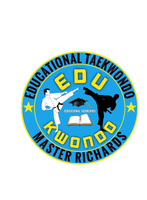 EDU KWONDO The Educational Taekwondo