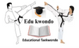 EDU KWONDO The Educational Taekwondo