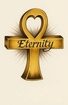 Celestialherbs.com