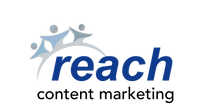 REACHCONTENTMARKETING.COM