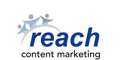REACHCONTENTMARKETING.COM
