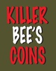 Killerbee's Coins