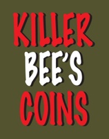 Killerbee's Coins