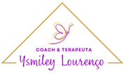 Ysmiley Lourenço Terapeuta