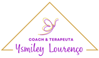 Ysmiley Lourenço Terapeuta