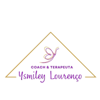 Ysmiley Lourenço Terapeuta