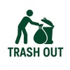 Trash Out Cayman 