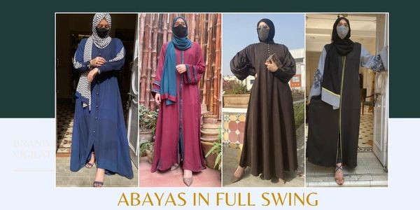 best online abaya store in pakistan. Top abaya brand in pakistan with many abaya designs 