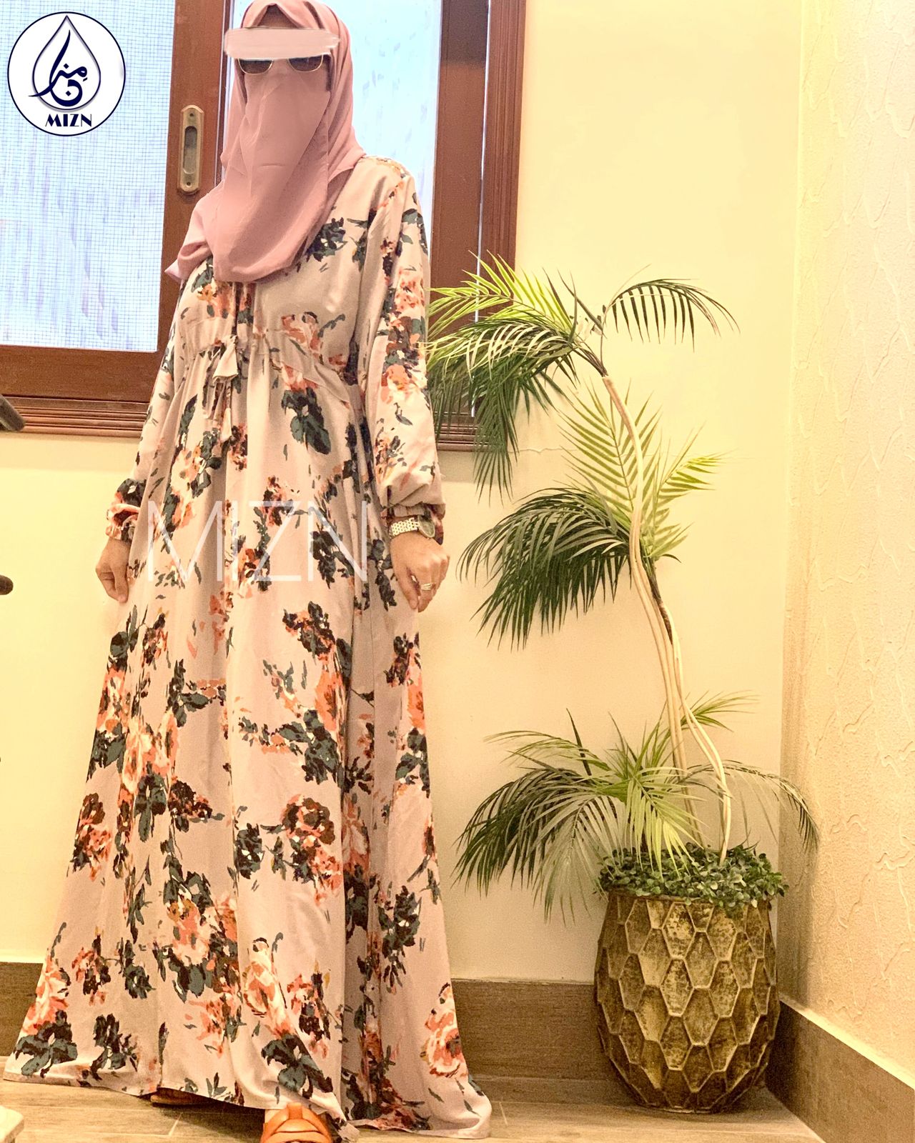 Floral printed abayas designs #abayastyle #partywearabaya #hijabtutorial #hijabinspiration #abayamodern #embroideredabaya #newcollection #abayasaudi #hijabfashion #modestfashion #abayapakistan #modestwear #modestblogger #modestclothing #modesty #hijabiblogger #hijabstyles #hijab #pakistanabaya  #abayacollection #abayatrends #coloredabaya #ootdinspiration #modestwoman #designerabaya #karachiabaya #dubaiabaya #handworkabaya #abayastyle #islambeauty #umrahabaya