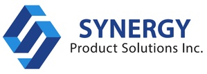 Synergy Product Solutions