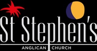 St Stephen's Anglican Church 
-Gardenvale-