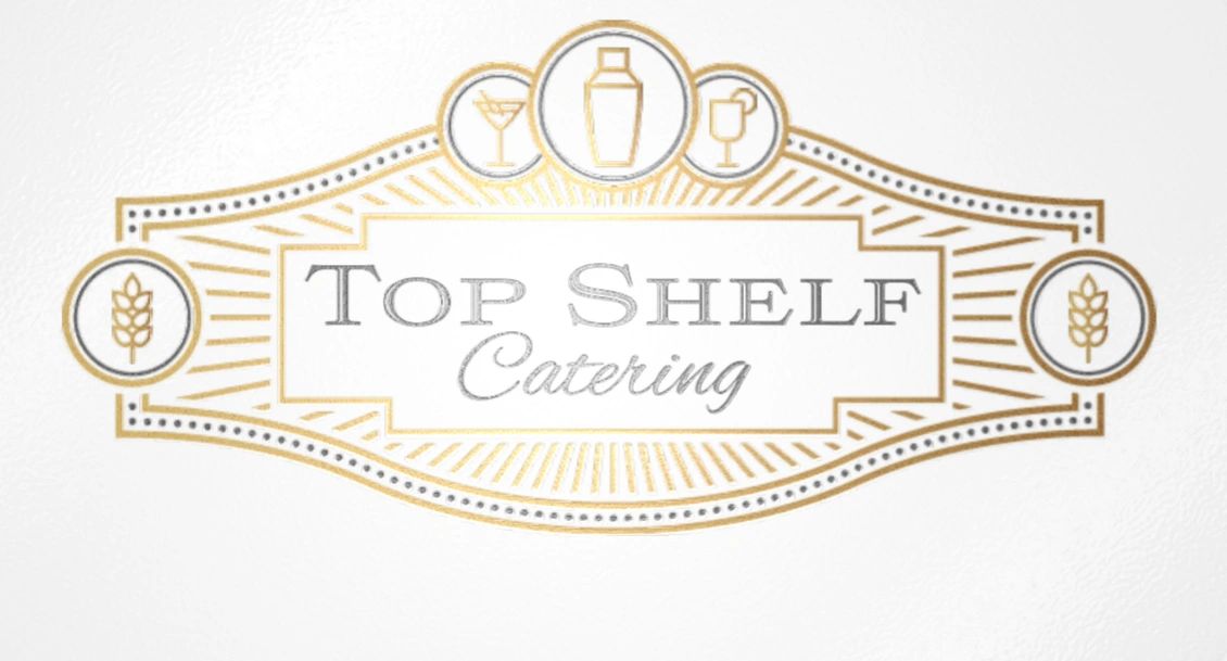 Top Shelf Catering - Mobile Bar in Idaho Falls