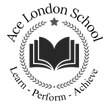 Ace London School