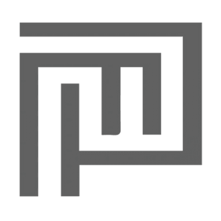 MARCEL PACIFIC

Defence Innovation