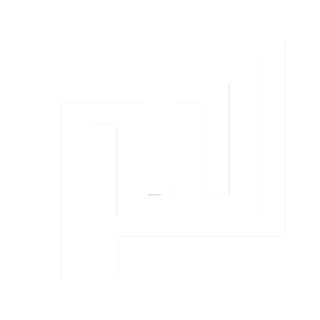 MARCEL PACIFIC

Defence Innovation