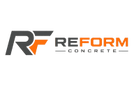 Reform Concrete