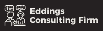 Eddings Consulting Firm