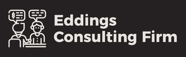 Eddings Consulting Firm