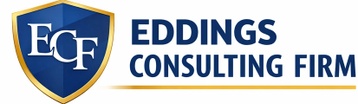 Eddings Consulting Firm
