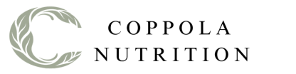 Coppola Nutrition 