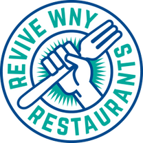 Revive WNY Restaurants