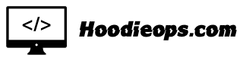 hoodieops.com